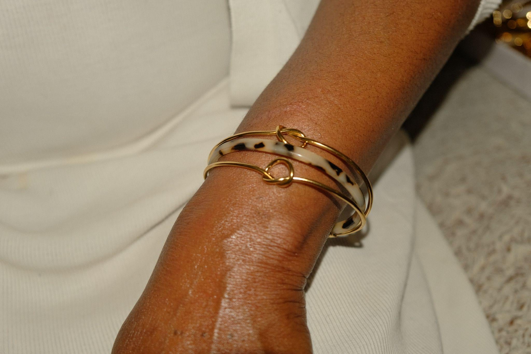 Bracelet Estelle