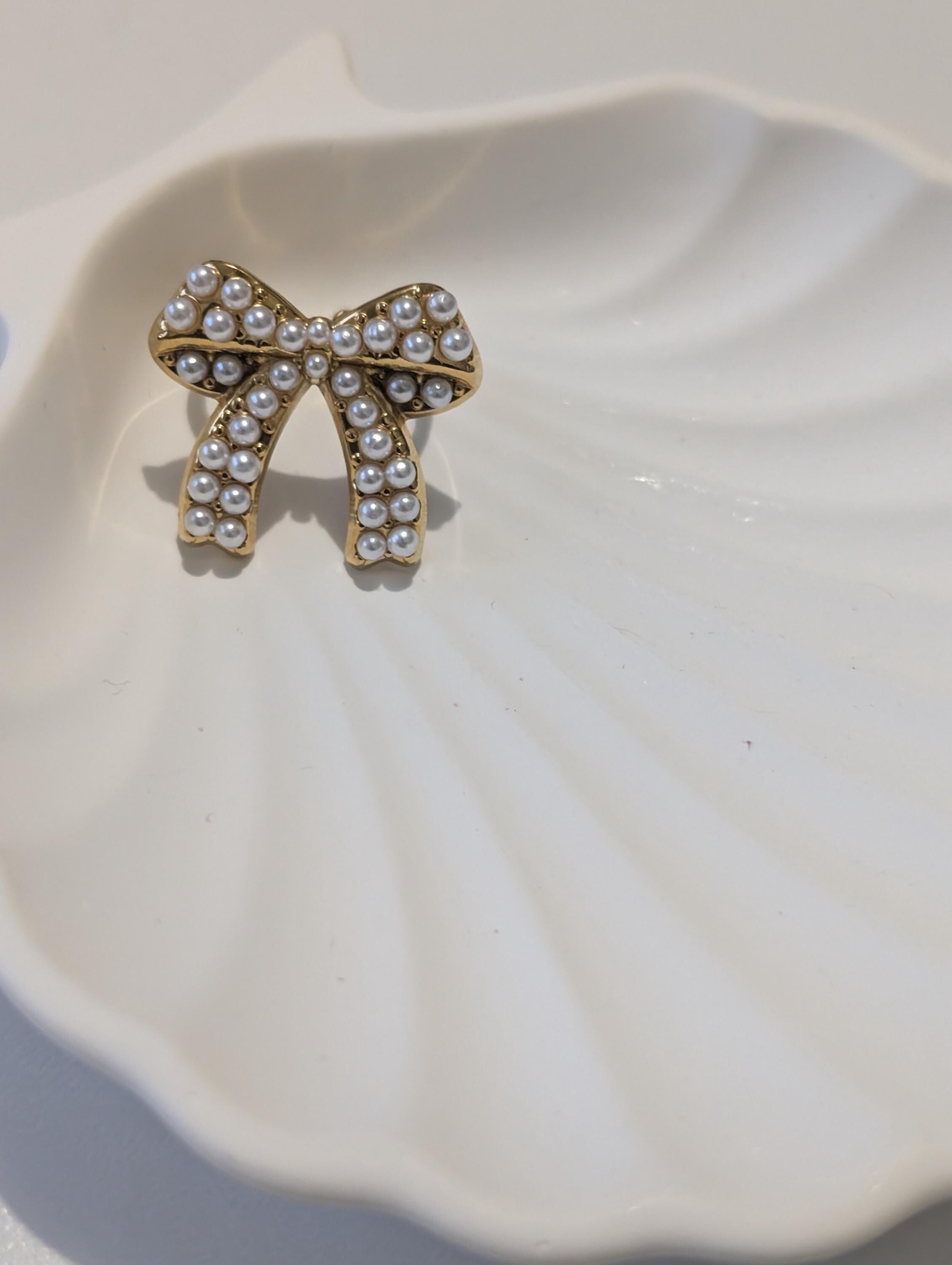 Bague Drea