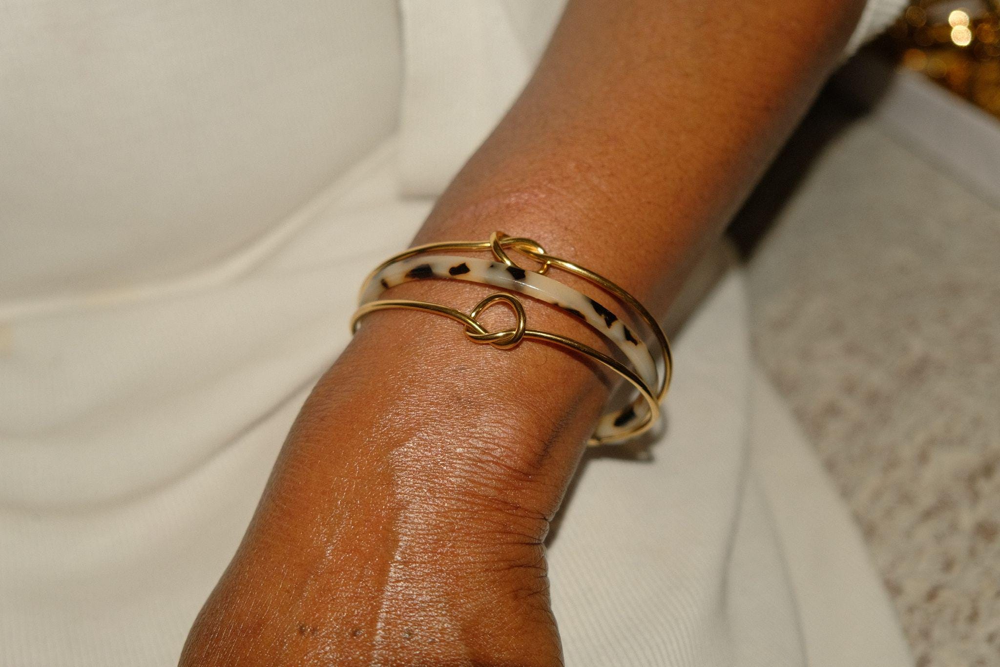 Bracelet Estelle
