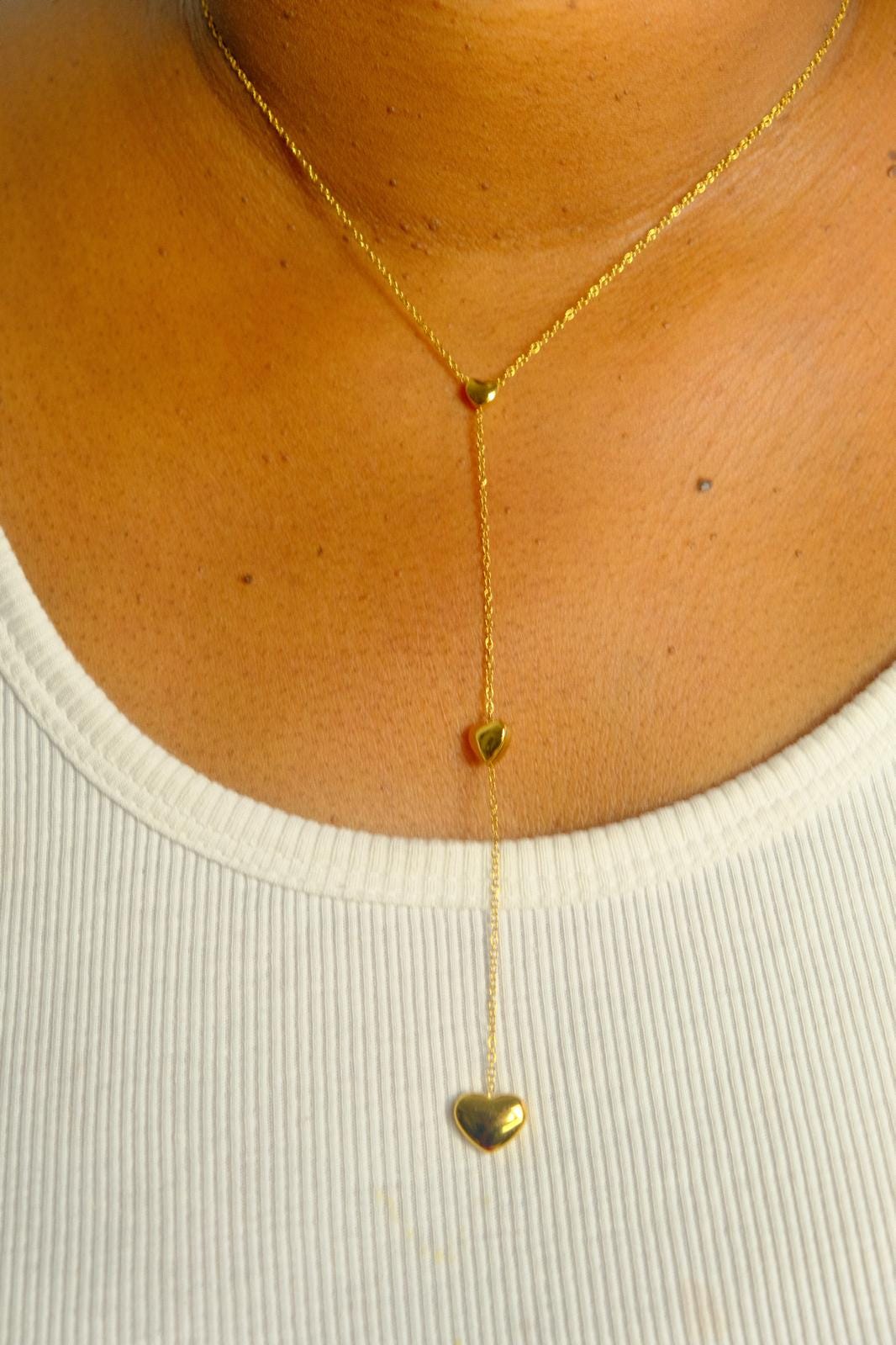 Collier Pauline