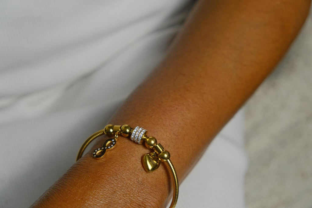 Bracelet Zazie
