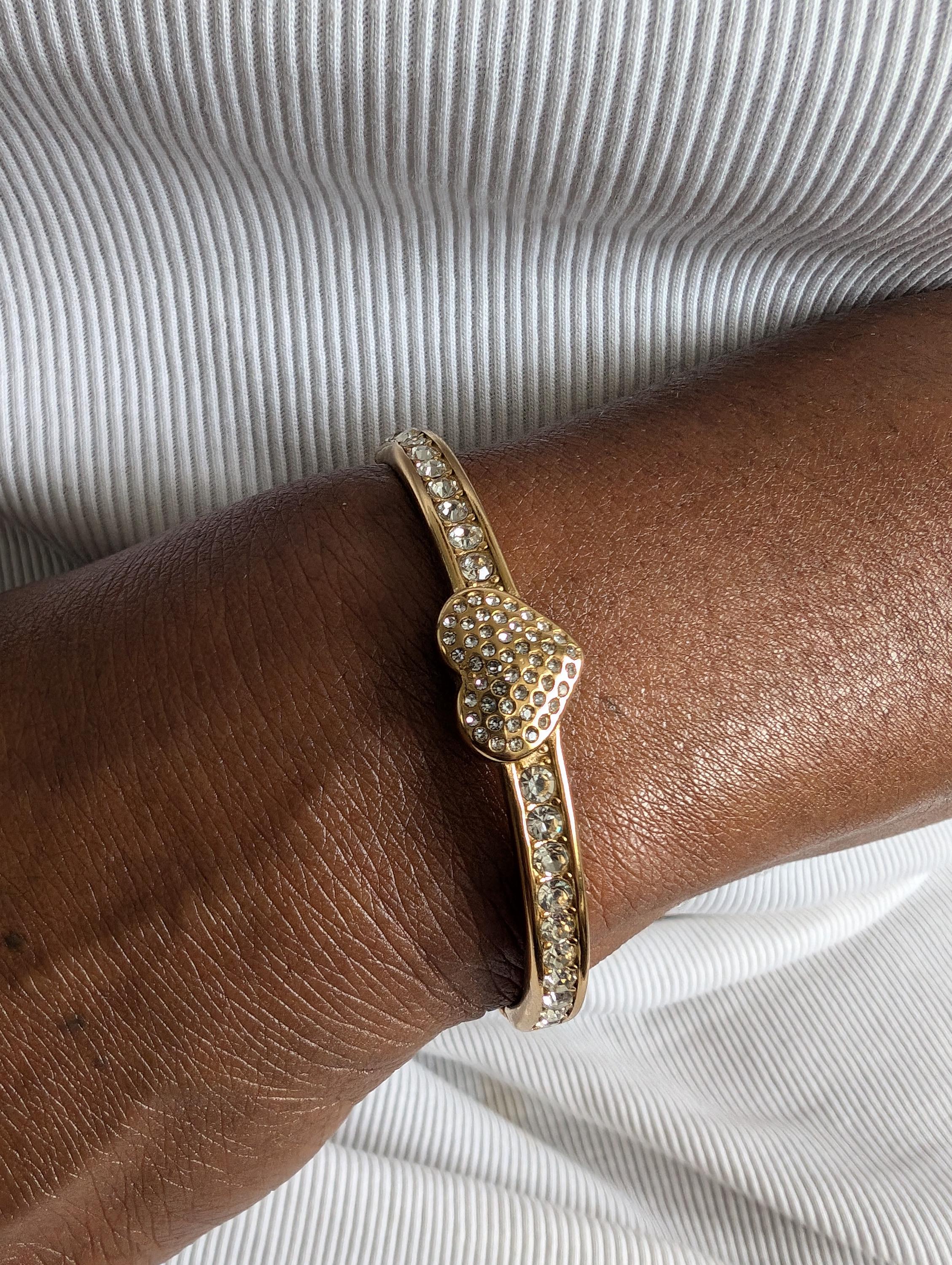 Bracelet Katya