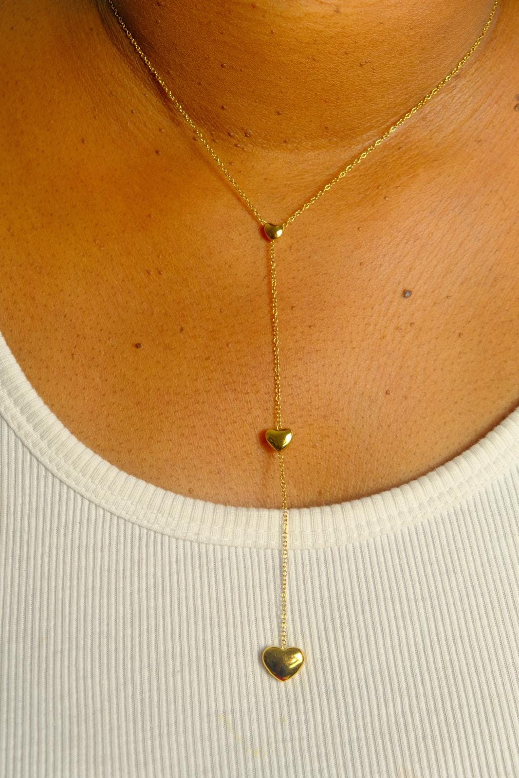 Collier Pauline