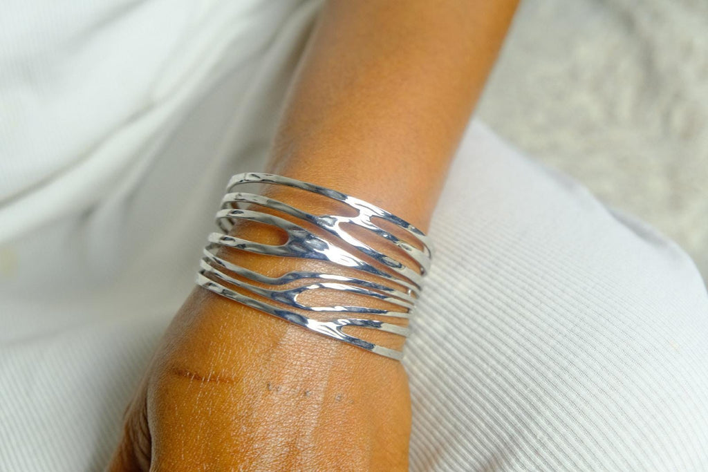 Bracelet Francine