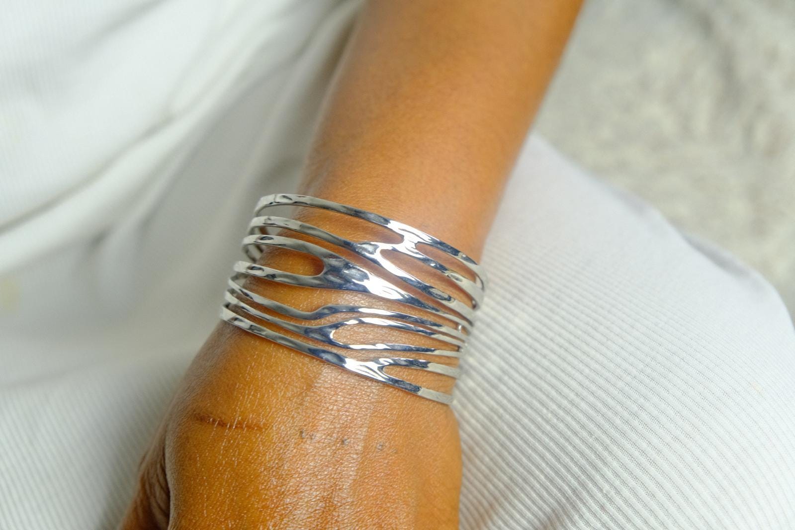 Bracelet Francine